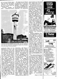 s1981-24-0035