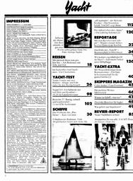 s1982-01-0002