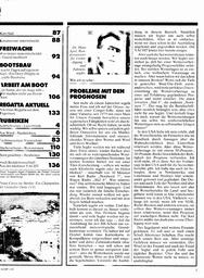 s1982-01-0003