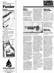 s1982-01-0004