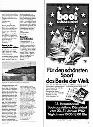s1982-01-0005