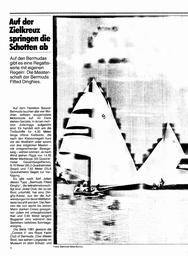 s1982-01-0006