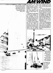 s1982-01-0007