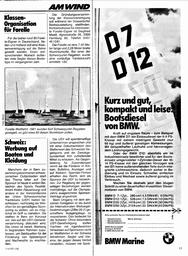 s1982-01-0011