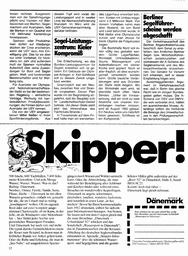 s1982-01-0012