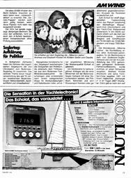 s1982-01-0013