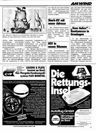 s1982-01-0015