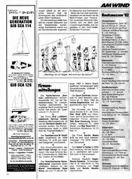 s1982-01-0016