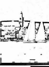 s1982-01-0022