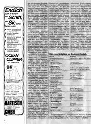 s1982-01-0024