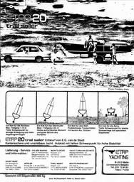 s1982-01-0031