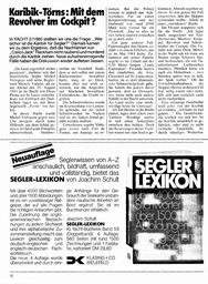 s1982-01-0032