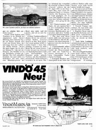 s1982-01-0033