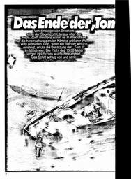 s1982-01-0034