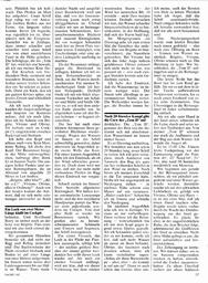 s1982-01-0037