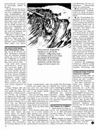 s1982-01-0038