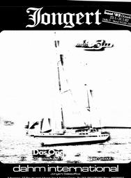 s1982-01-0039