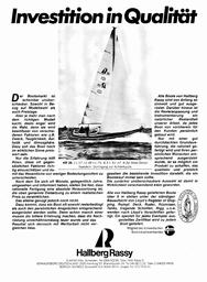 s1982-01-0044