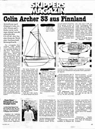 s1982-01-0045