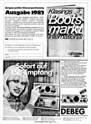 s1982-01-0051