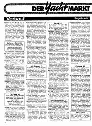 s1982-01-0052
