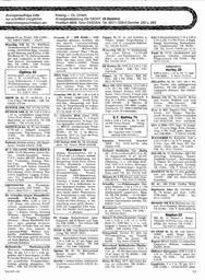 s1982-01-0053