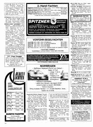 s1982-01-0054