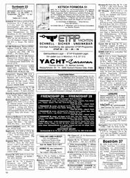 s1982-01-0056