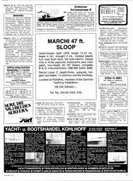 s1982-01-0057
