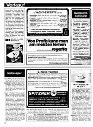 s1982-01-0058