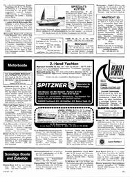 s1982-01-0059