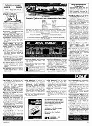 s1982-01-0061