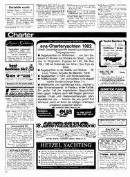 s1982-01-0062