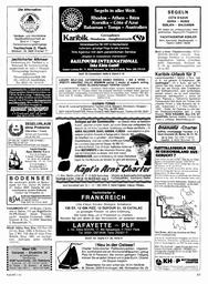 s1982-01-0063