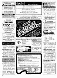 s1982-01-0064