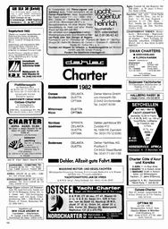 s1982-01-0066