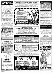 s1982-01-0067