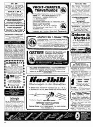 s1982-01-0068