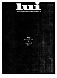 s1982-01-0070