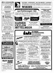 s1982-01-0071
