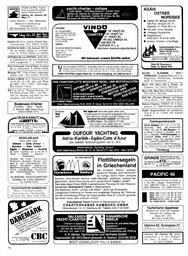 s1982-01-0072