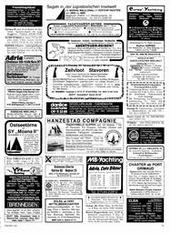 s1982-01-0073