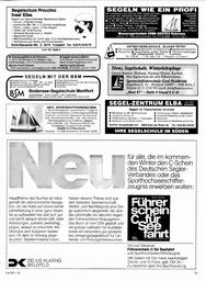 s1982-01-0075