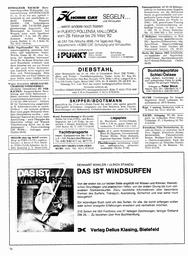 s1982-01-0078