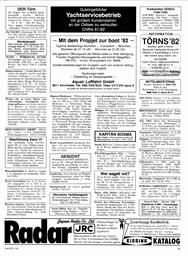 s1982-01-0079