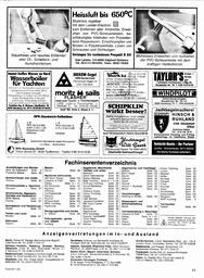 s1982-01-0083