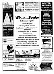 s1982-01-0084