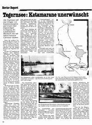 s1982-01-0088