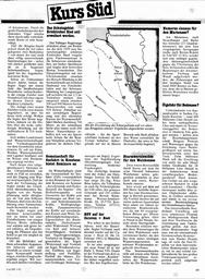 s1982-01-0089