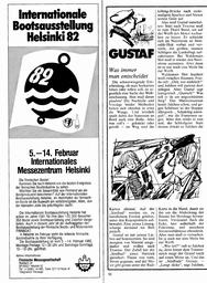 s1982-01-0092